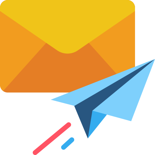 Mail