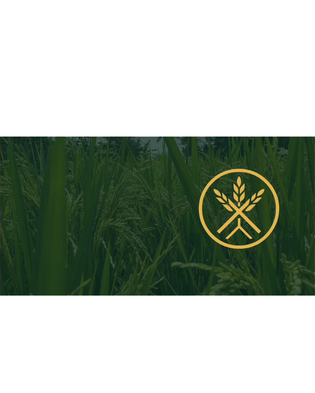 AgriX background