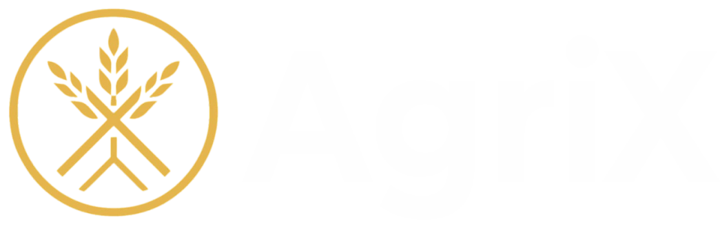 Footer Gradient